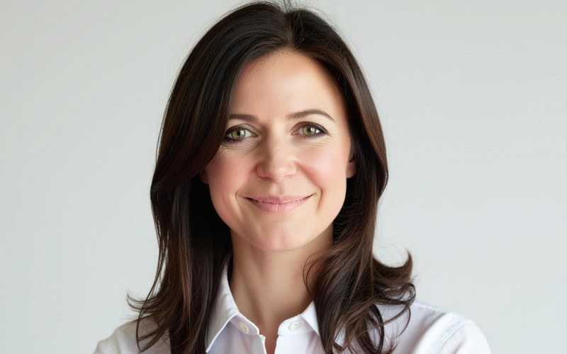iplicit appoints new COO after £25m investment