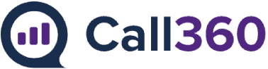 Call360