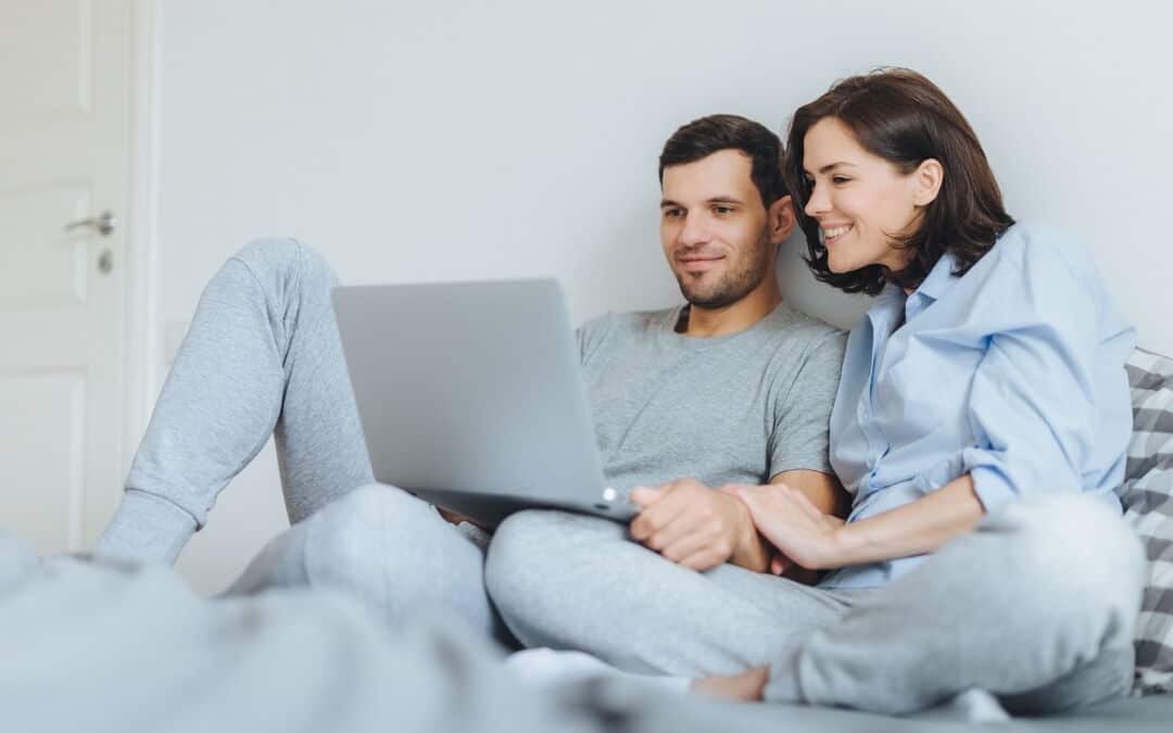 I Finco blog afbeeldingen