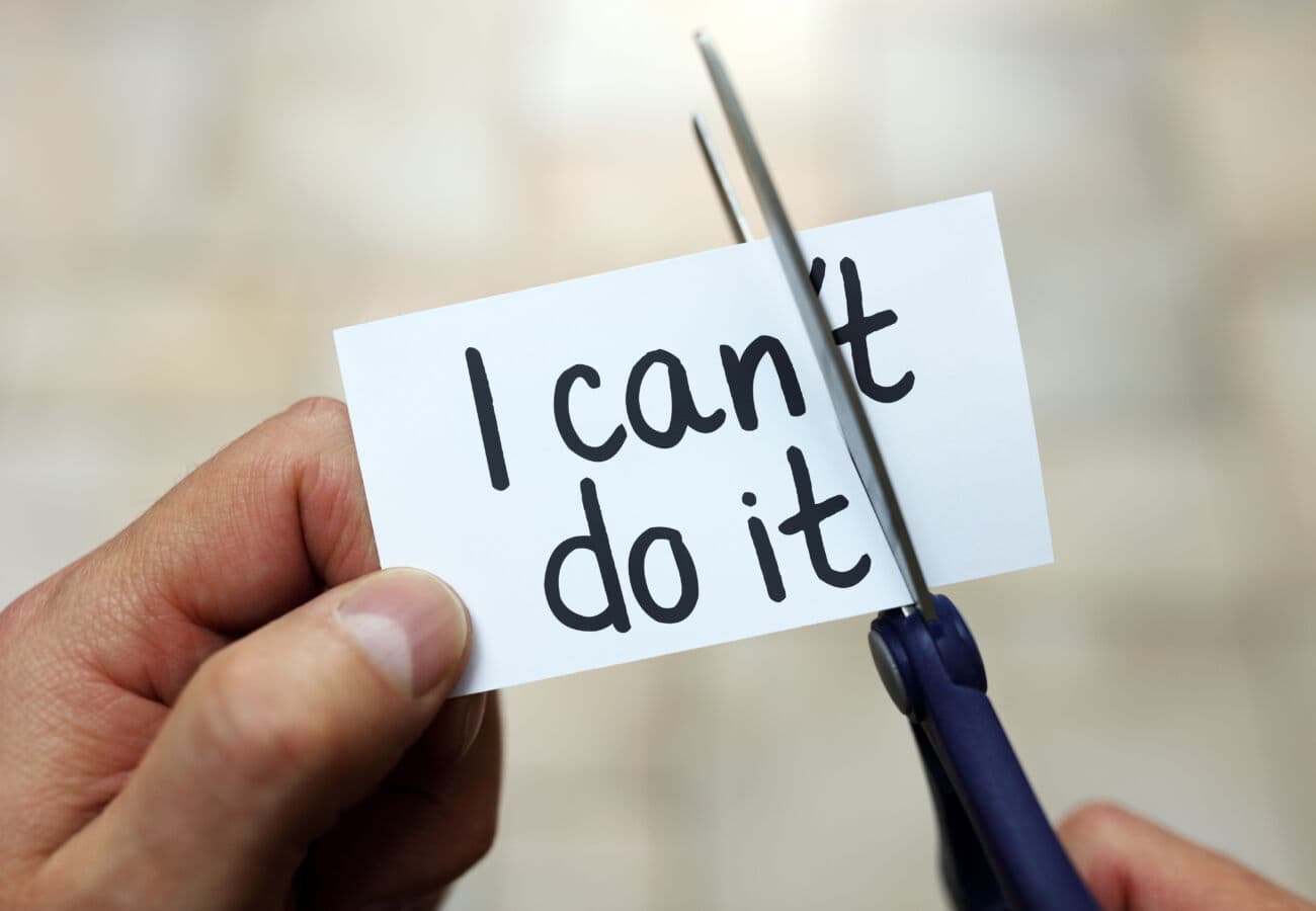 Shutterstock 369632525