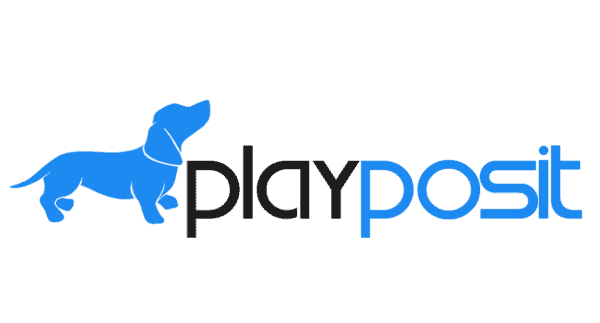 PlayPosit - Canvas
