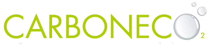 Carboneco es la única compañía europea del sector que dispone de la acreditación ISO 22000 de gestión de la seguridad de productos alimentarios. | Carboneco