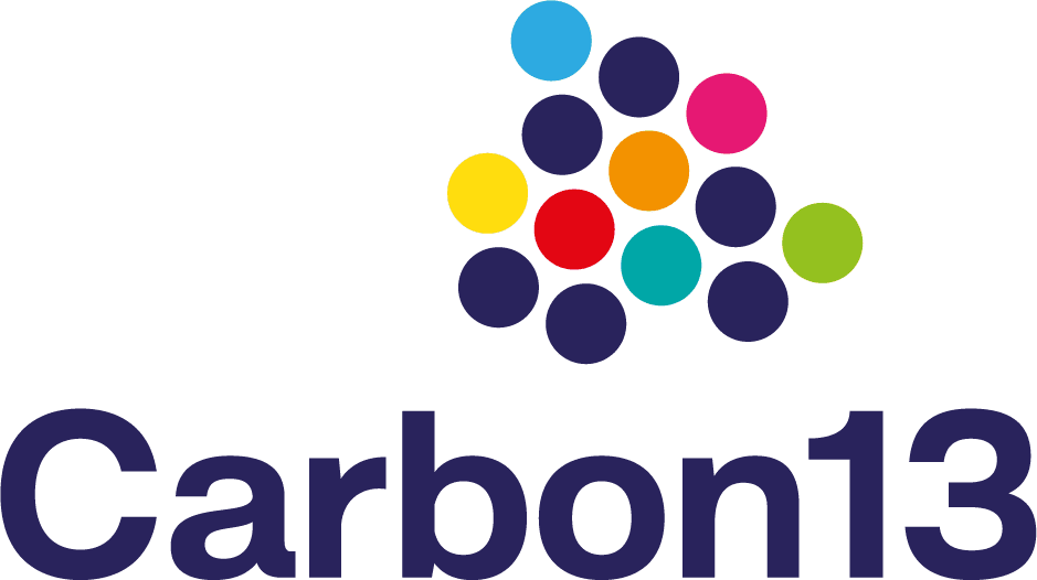 Carbon13