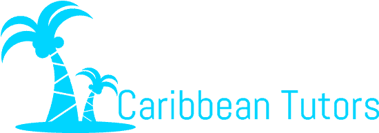 Caribbean Tutors