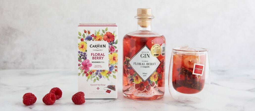 carmien-rooibos-gin