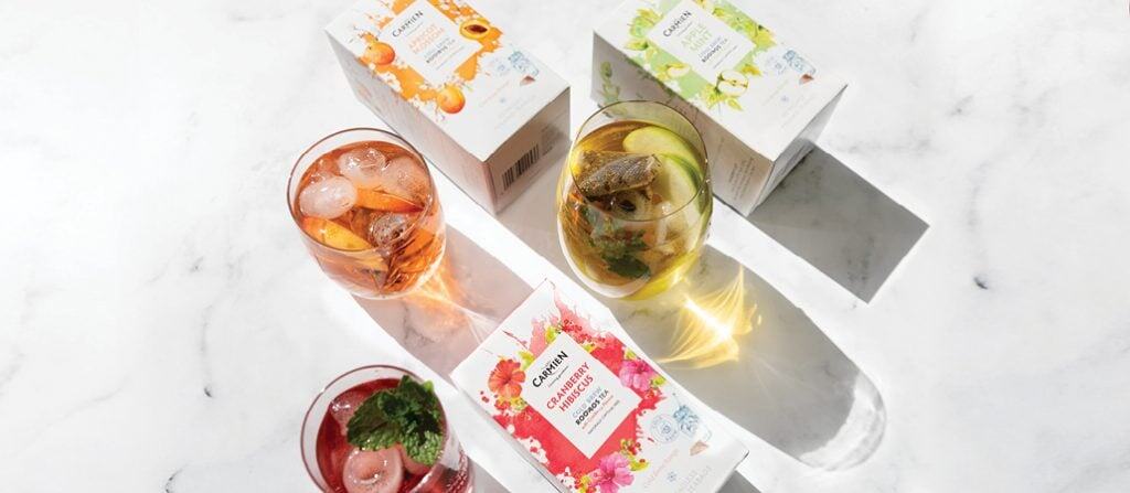 Carmien_ColdBrew_Blog_post_1030x450