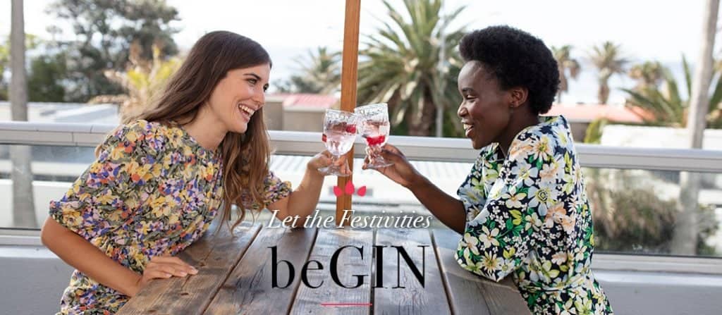 Carmien_Digital_Gin_blog_header_V1