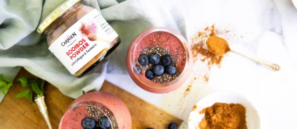 Carmien_SA_Rooibos_Powders_blog_banner_1030x450