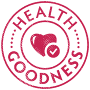 Health-Goodness-Seal-180x180