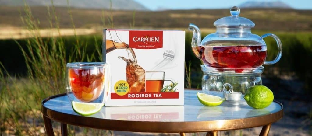 rooibos-health-benefits-backed-by-evidence-blog-post-carmien-tea