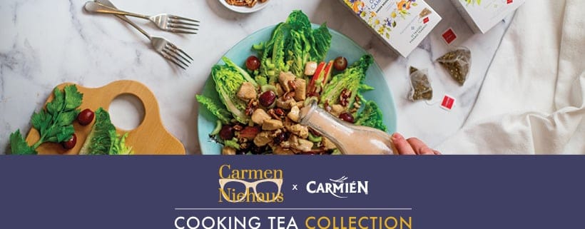 Carmien_SA_FB_cover_Sep2021-820x321