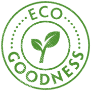 Eco-Goodness-Seal-180x180 (1)