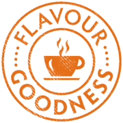 Flavour-Goodness-Seal-180x180 (1)