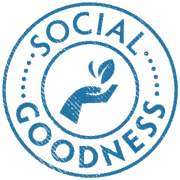 Social-Goodness-Seal-180x180 (1)