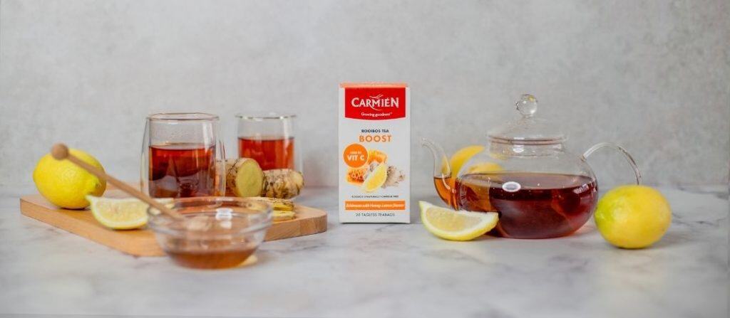 carmien-tea-boost-rooibos-wellness-tea-1