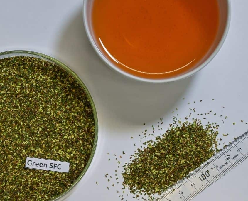 green-super-fine-cut
