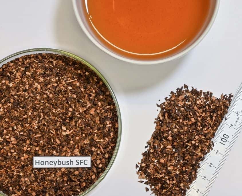 honeybush-super-fine-cut