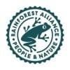 https://carmientea.com/wp-content/uploads/2022/03/rainforest-alliance-100x100.jpg