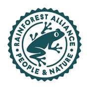 rainforest-alliance