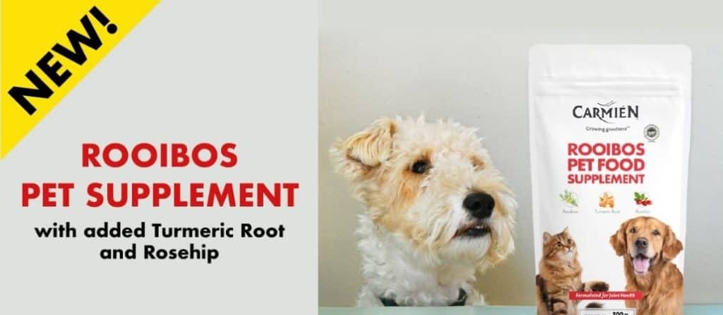 Pet Food