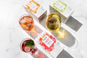 Carmien_international_blog_images_Trends