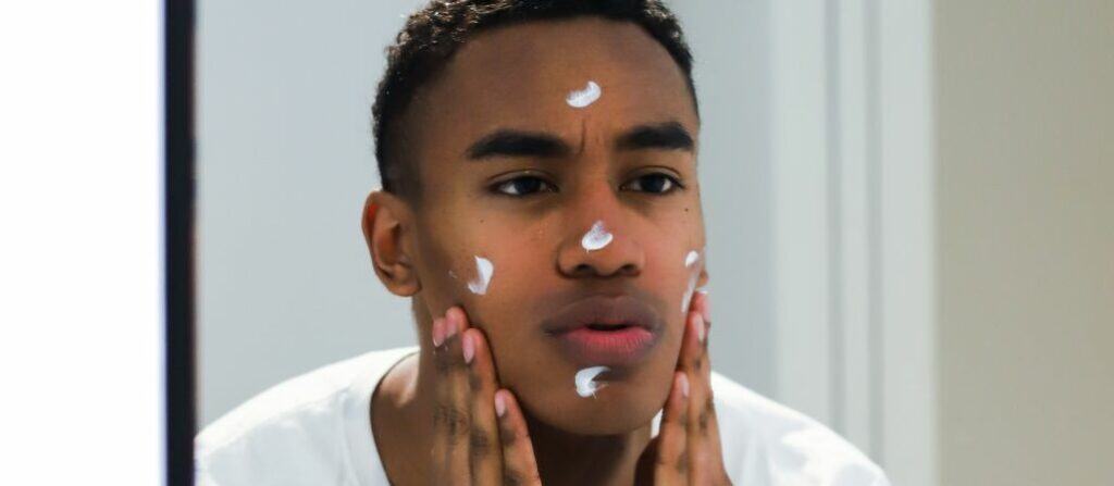 Skincare