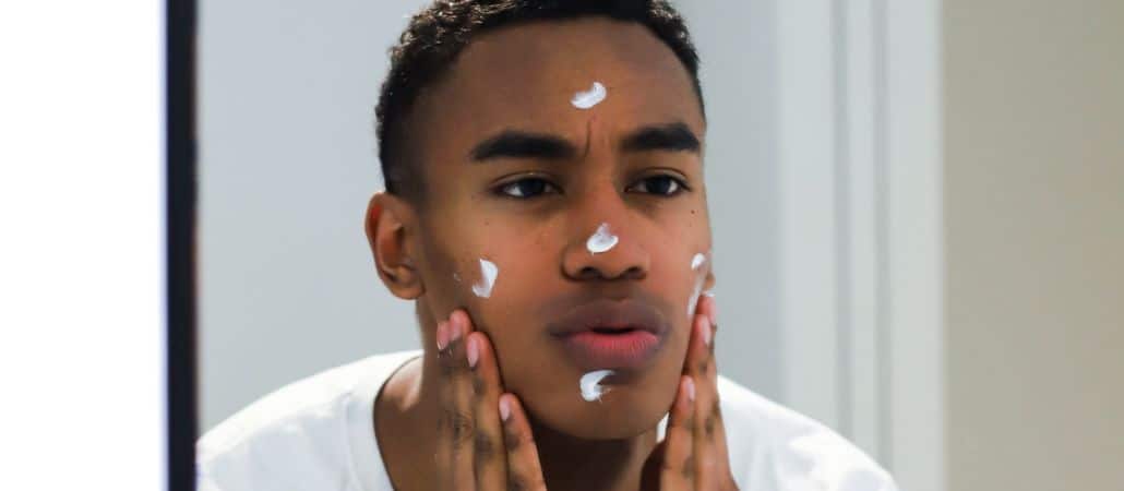 Skincare
