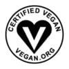 https://carmientea.com/wp-content/uploads/2022/10/Vegan_logo_180x180px-1-100x100.jpg