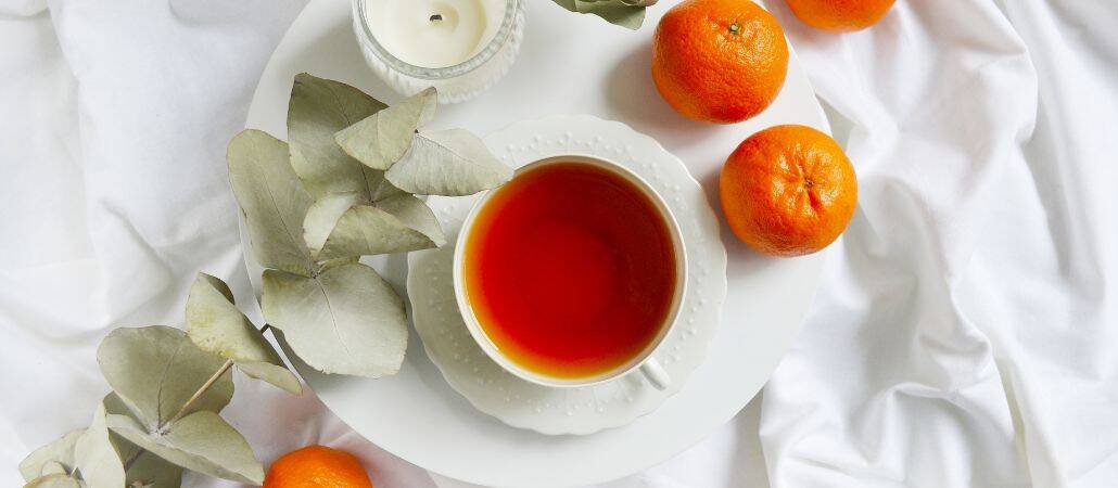 adaptogens