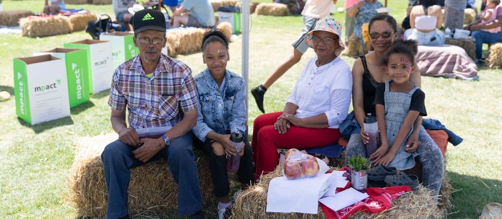 Family Day