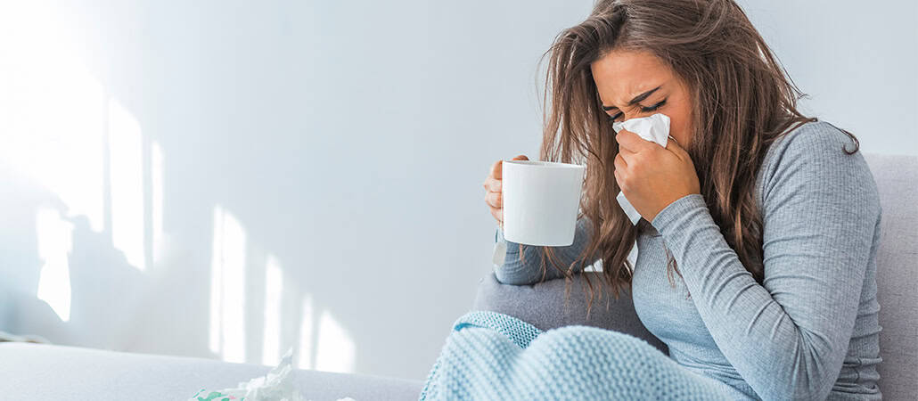 chronic conditions