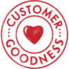 Customer_Goodness_Seal 180x