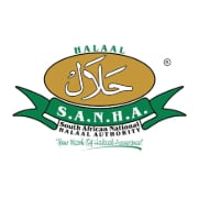 halaal 180x