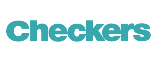 Carmien INT Stockists_Checkers