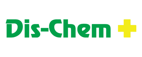 Carmien INT Stockists_DisChem