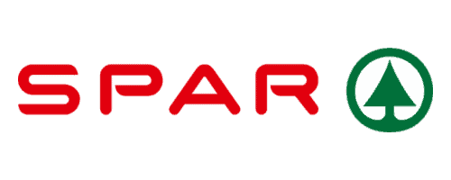 Carmien INT Stockists_Spar