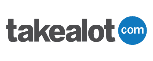 Carmien INT Stockists_Takealot