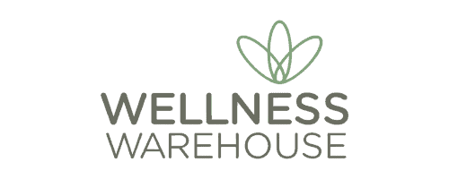 Carmien INT Stockists_Wellness Warehouse