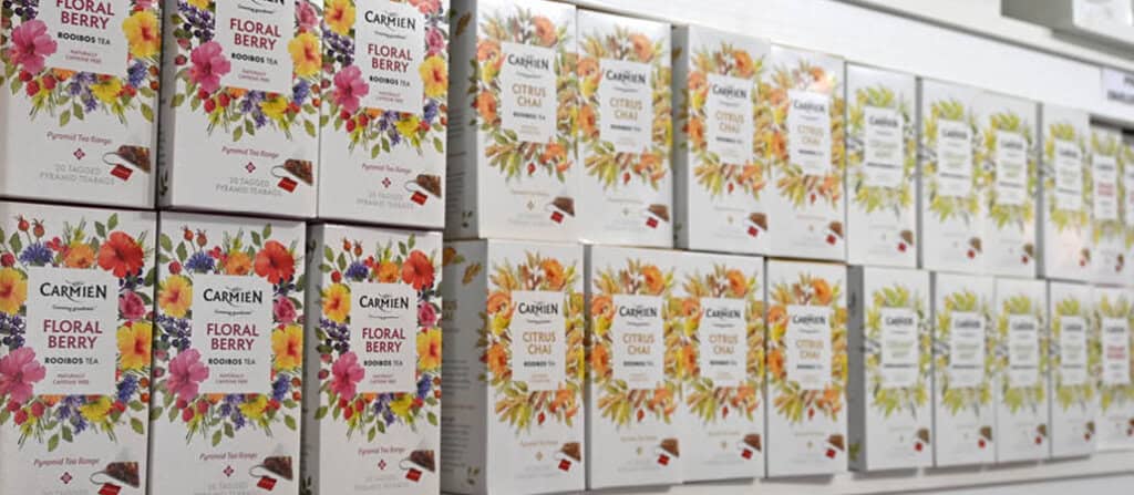international stockists