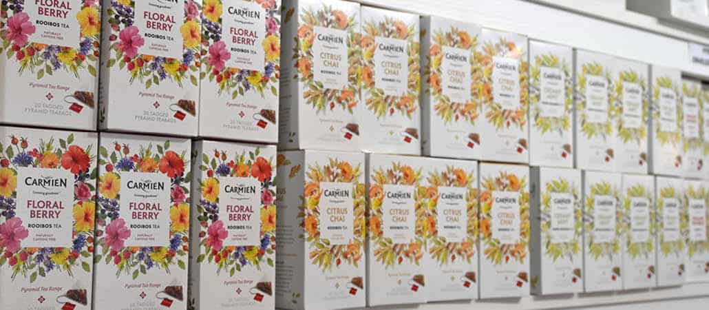 international stockists