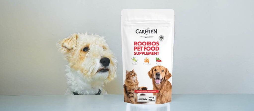 Carmien_Blog_banner_PetSupplement