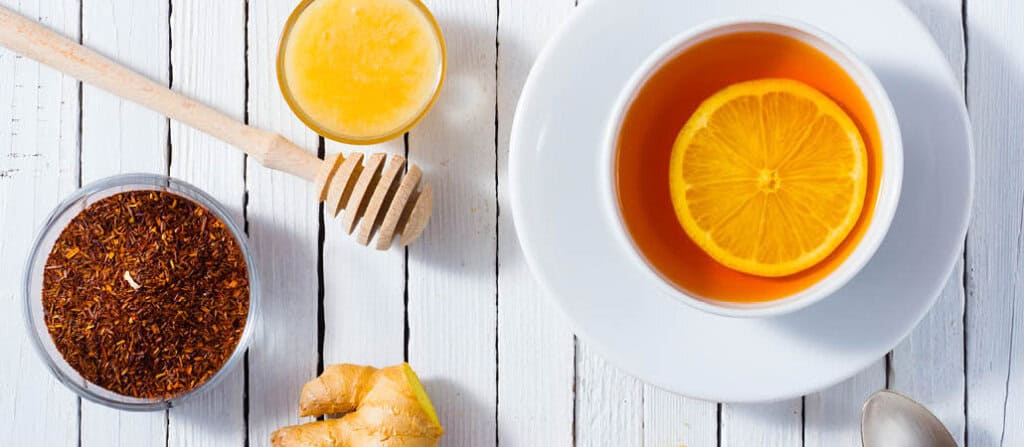 Carmien_Blog_banner_Ginger