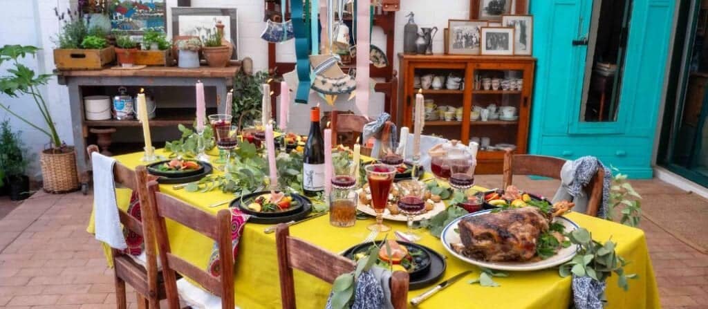 carmien-blog-summery-christmas-recipes-8