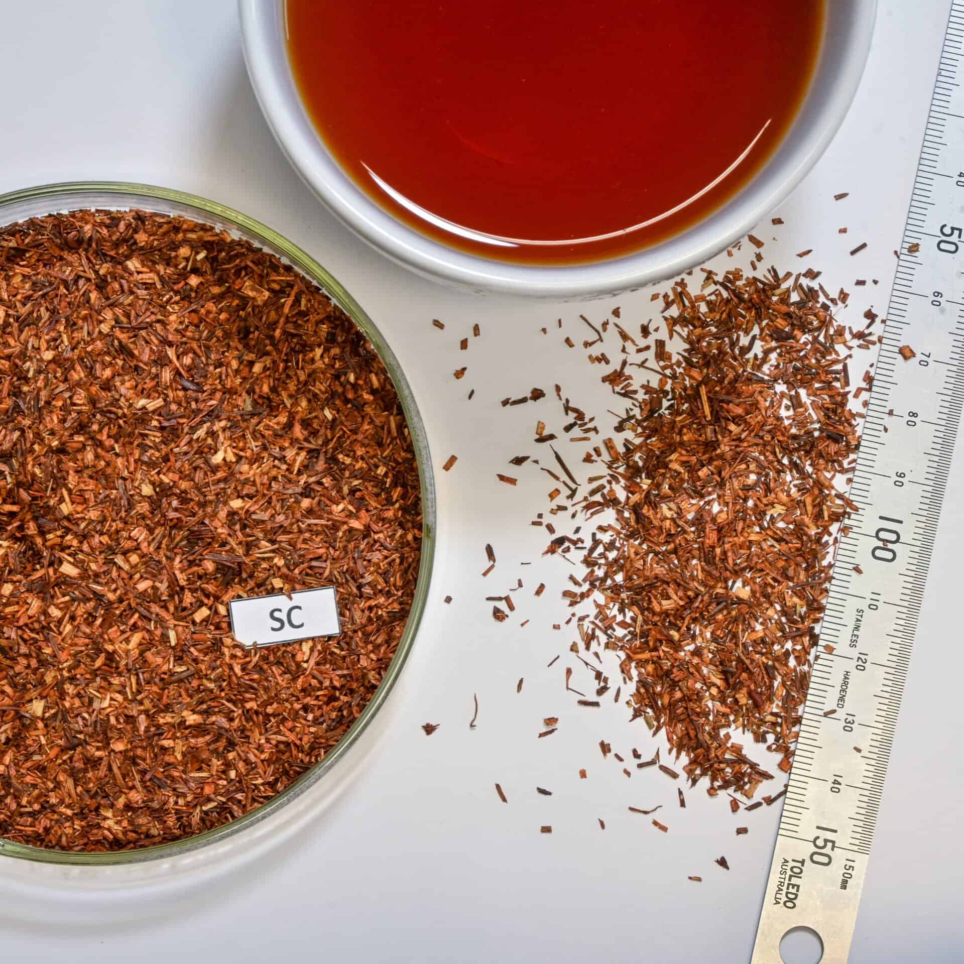 rooibos-cuts-2021-01_EDITED_rooibos-short-cut