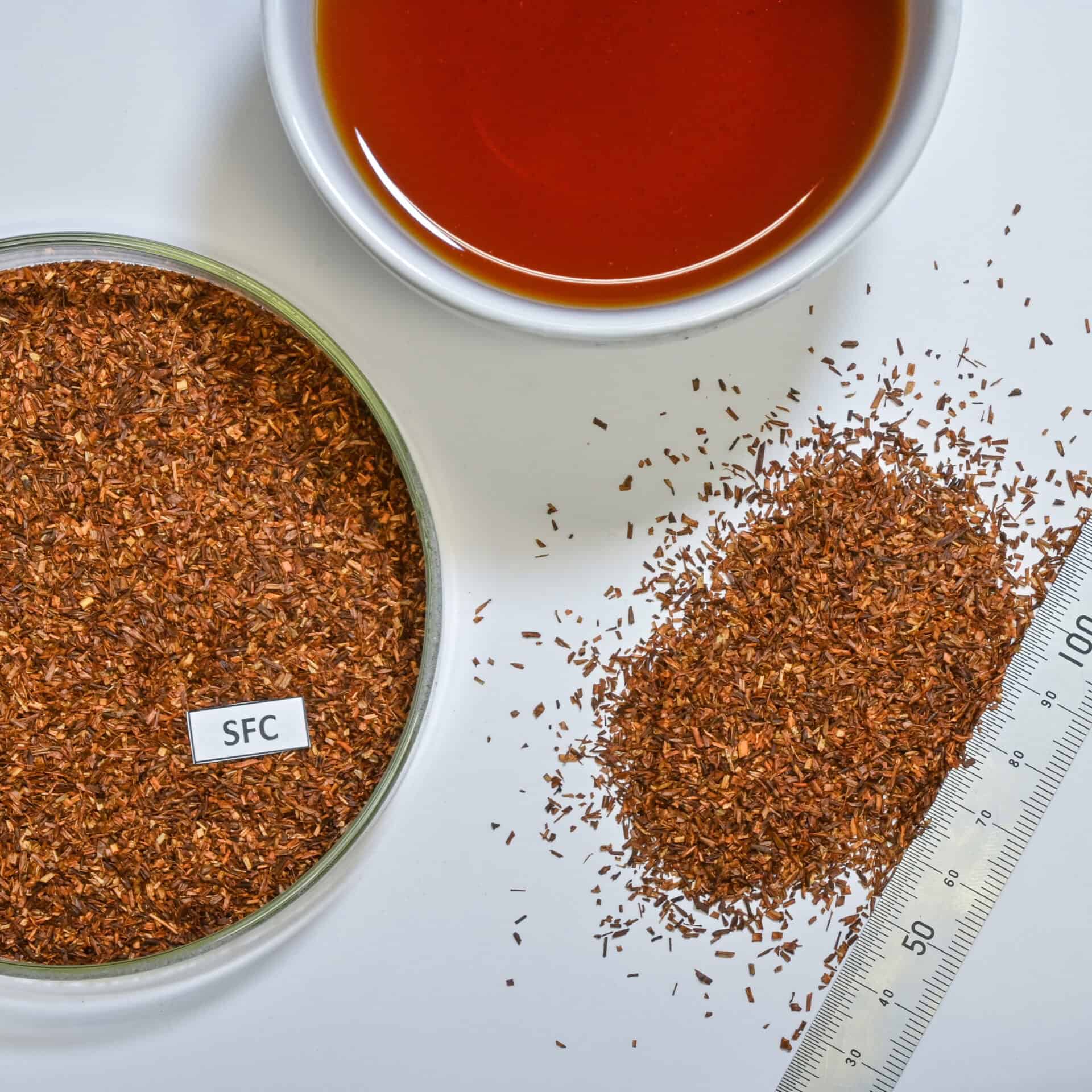 rooibos-cuts-2021-02_EDITED_rooibos-super-fine-cut