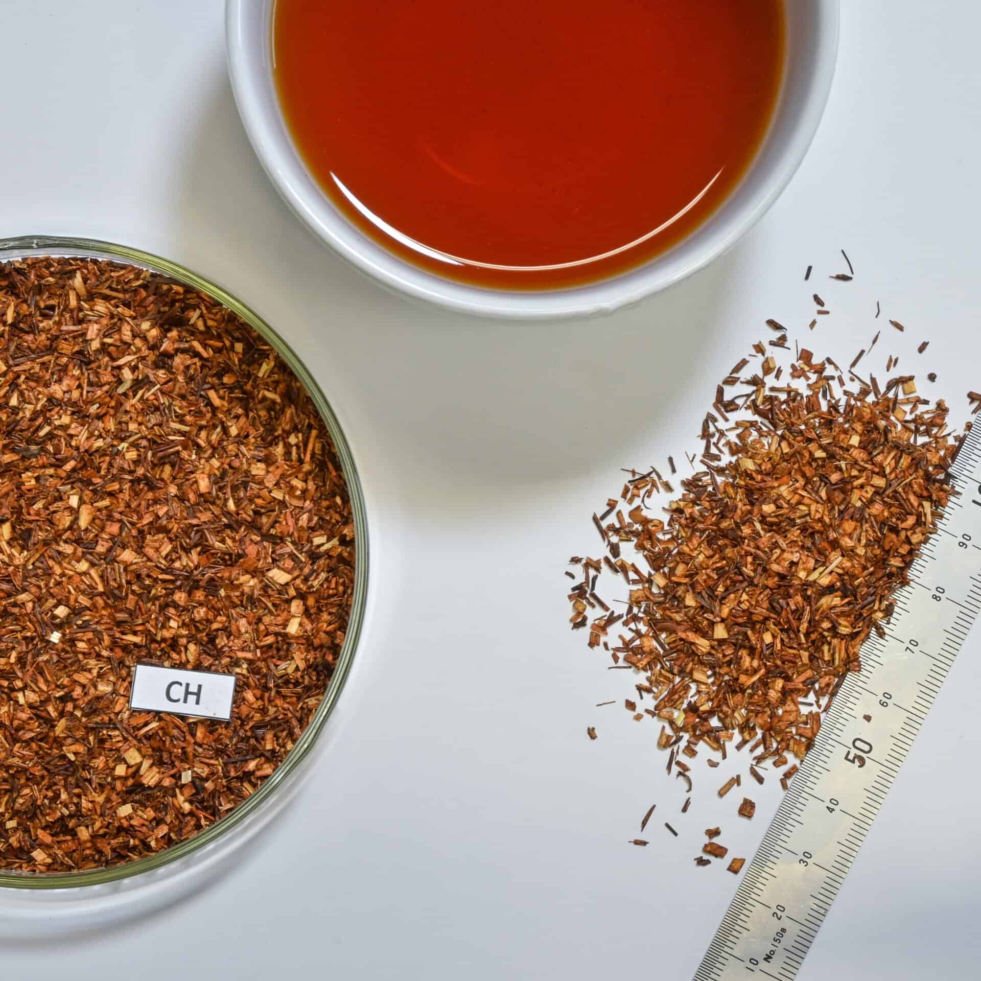 rooibos-cuts-2021-03_EDITED_rooibos-choice-grade