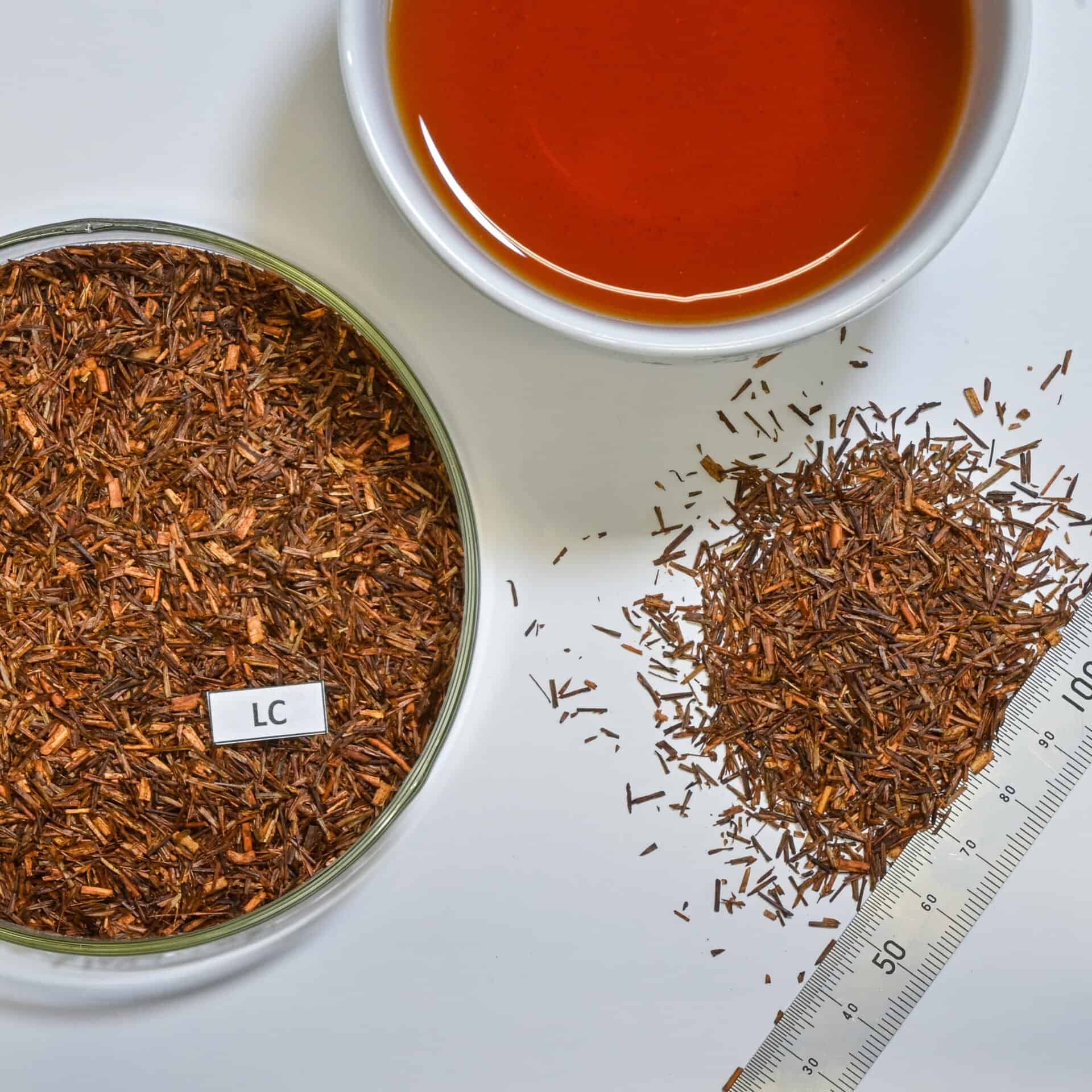 rooibos-cuts-2021-05_EDITED_rooibos-long-cut