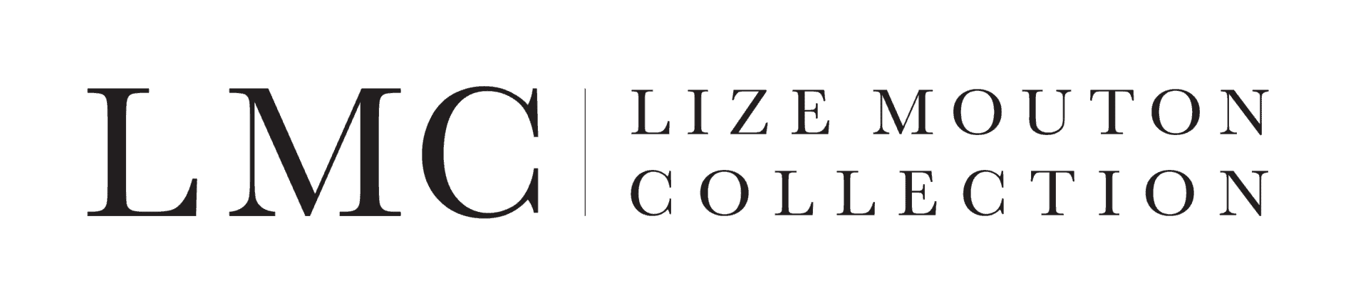 lize mouton collection premium rooibos teas