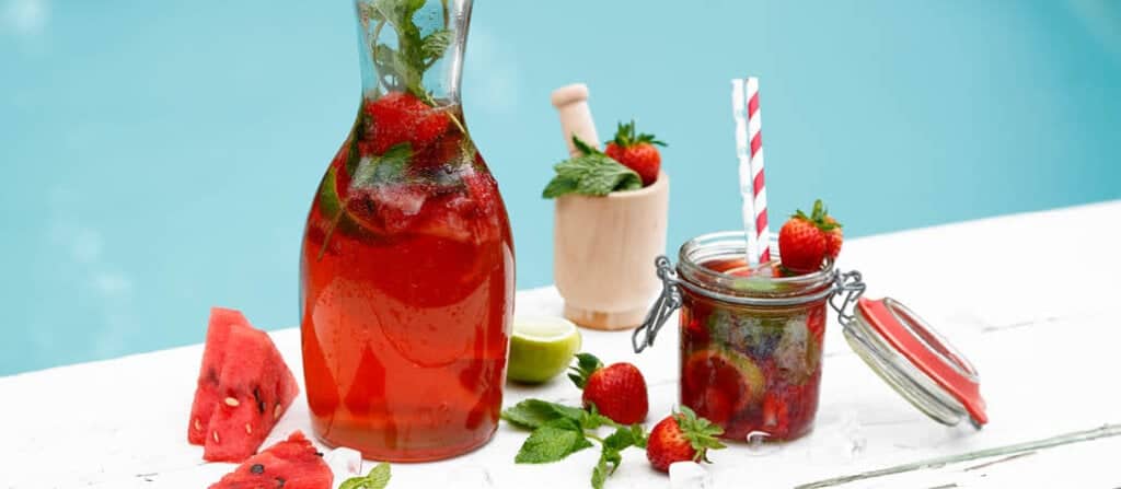 04152025_Carmien_SA_blog_banner_Infuse Your Menu Rooibos Based Recipes for Cafés and Res