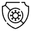 anti-virus_11723515